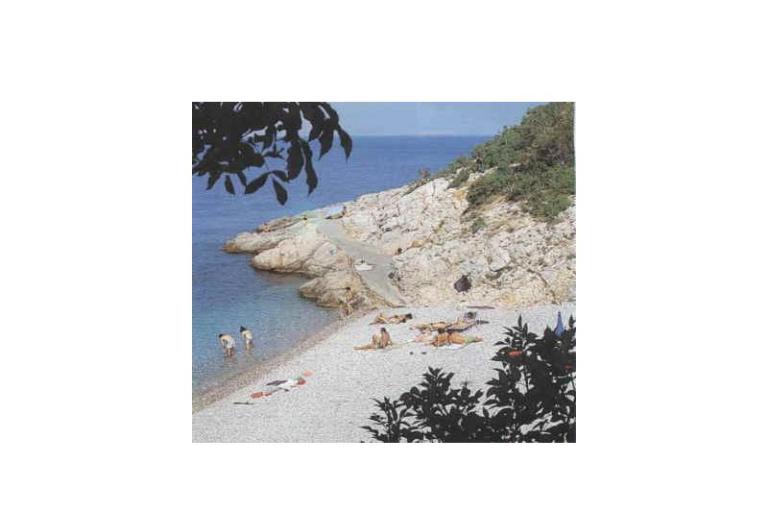 Apartments Bionda – photo 32