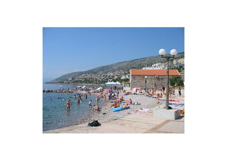 Apartments Bionda – photo 33