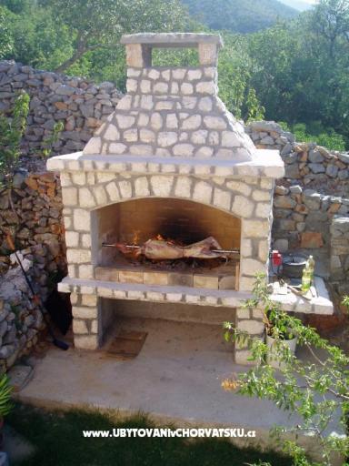 Apartments Bionda – photo 6