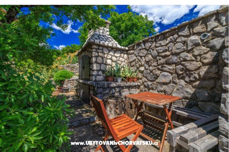 Apartments Bionda – photo 7