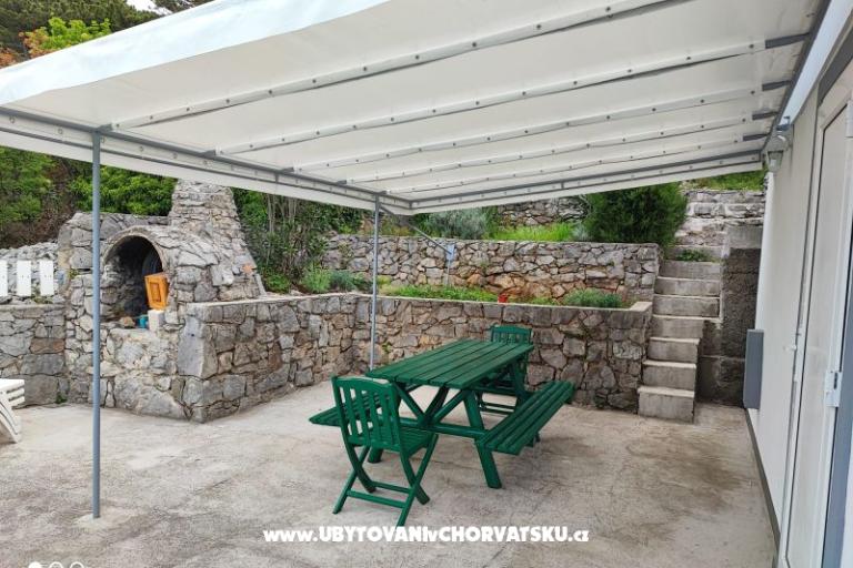 Apartments Iva – photo 10