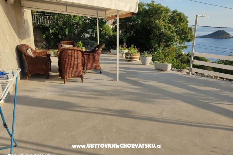 Apartments Iva – photo 11