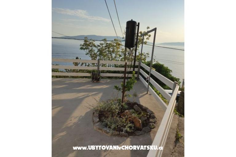 Apartments Iva – photo 12