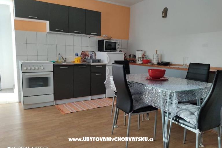Apartments Iva – photo 14