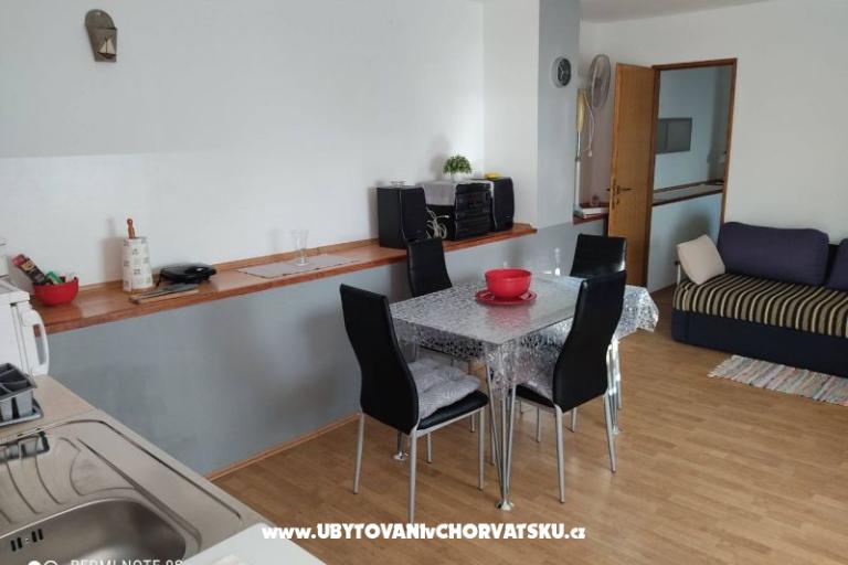 Apartments Iva – photo 15
