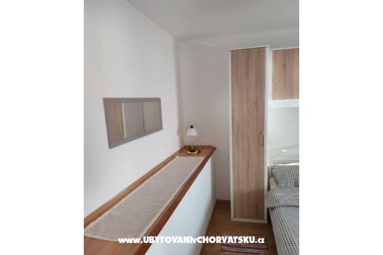 Apartments Iva – photo 19