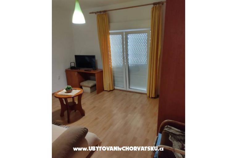 Apartments Iva – photo 7