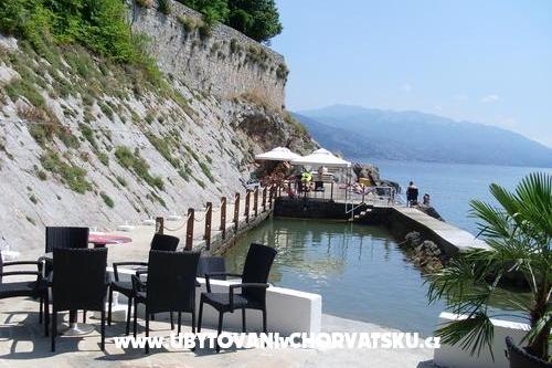 Apartments Ivana – photo 11