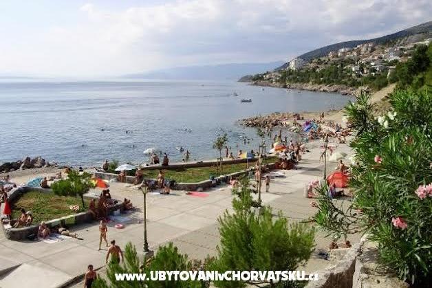 Apartments Ivana – photo 12