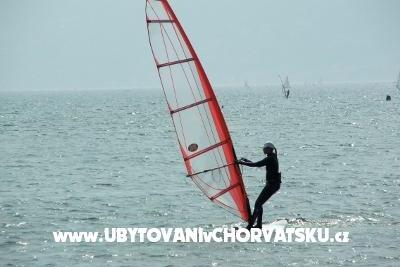 Apartments Ivana – photo 13