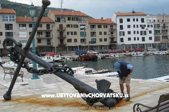 Apartments Ivana – photo 14