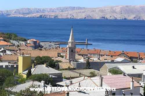 Apartments Ivana – photo 15