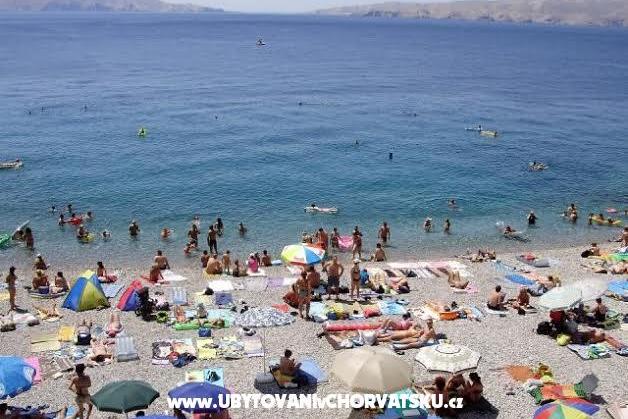 Apartments Ivana – photo 16