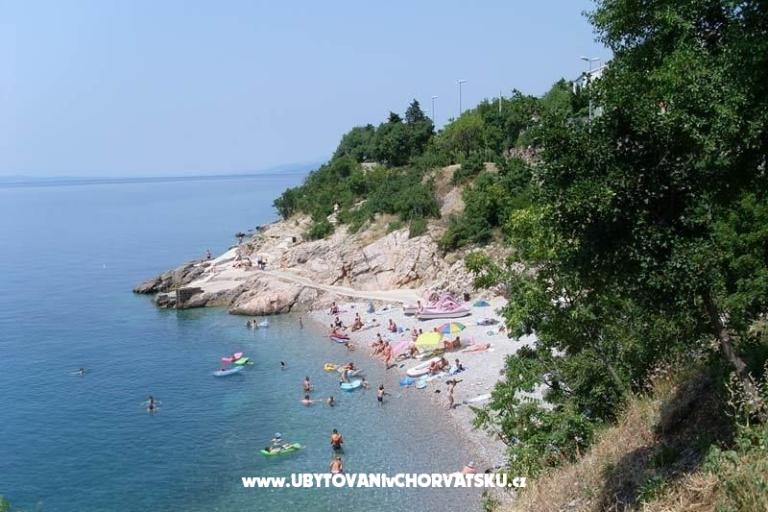 Apartments Ivana – photo 17