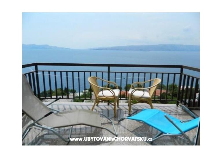 Apartments Ivana – photo 2