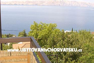 Apartments Ivana – photo 5