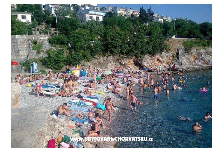 Apartments Ivana – photo 7