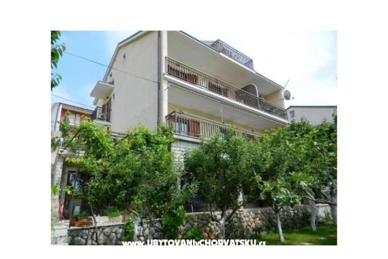 Apartments Ivana – photo 9