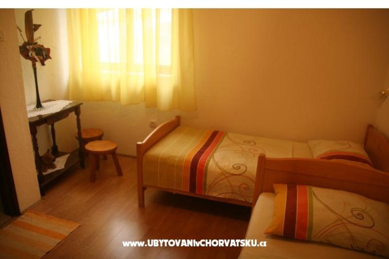 Apartments Klara – photo 14