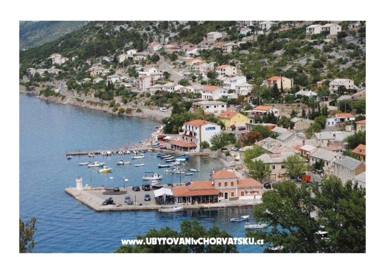 Apartments Klara – photo 16