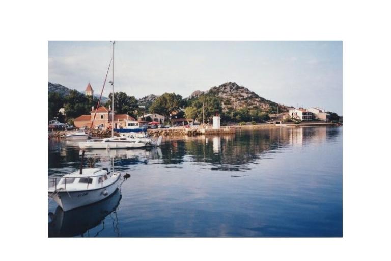 Apartments Klara – photo 18