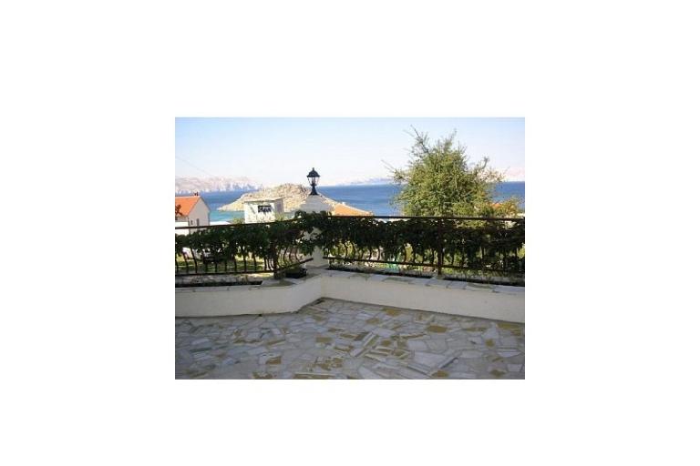 Apartments Klara – photo 2