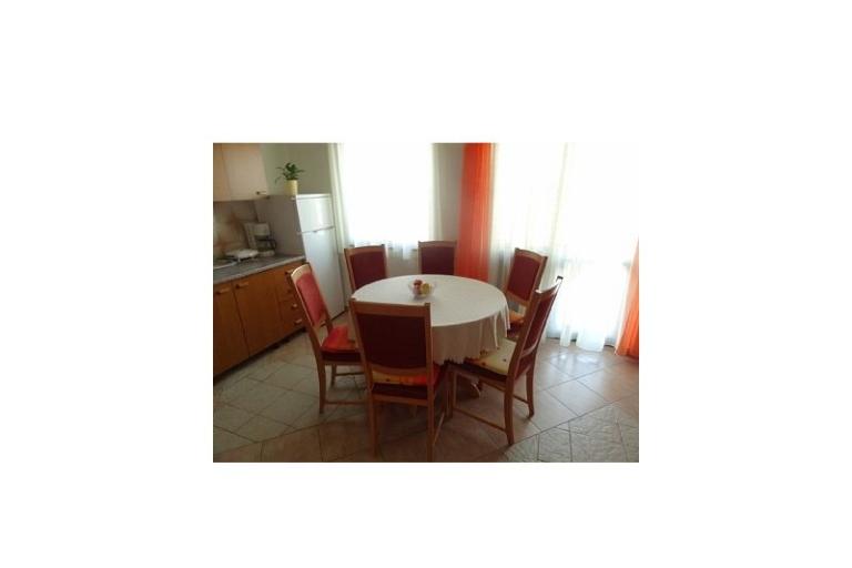 Apartments Klara – photo 3