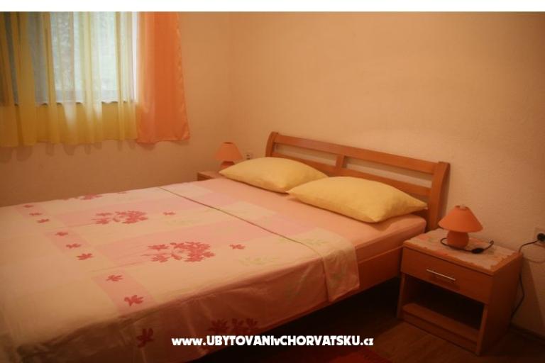 Apartments Klara – photo 6