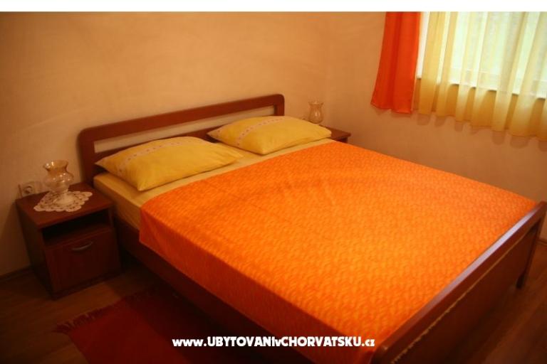 Apartments Klara – photo 7