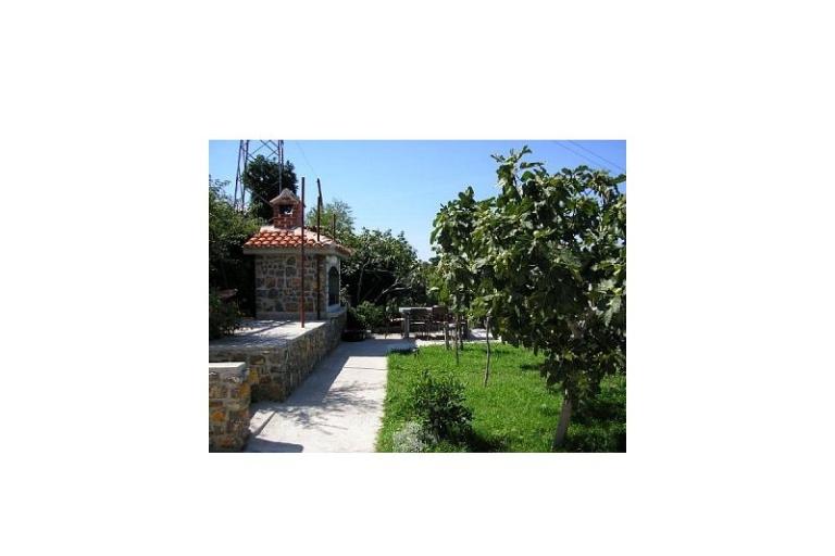 Apartments Klara – photo 9