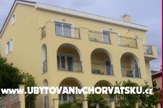 Apartments Laura – photo 2