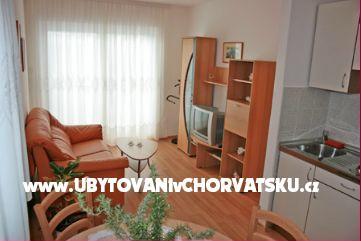 Apartments Laura – photo 7