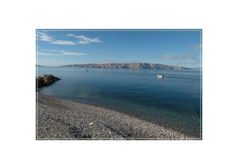 Apartments LOVELY Senj – photo 11