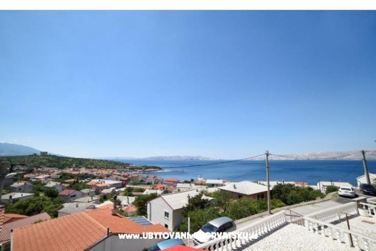 Apartments LOVELY Senj – photo 14