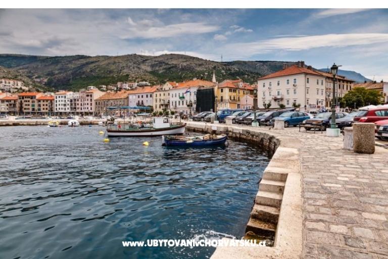 Apartments LOVELY Senj – photo 15