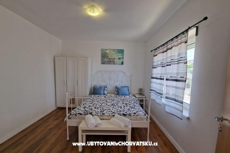 Apartments LOVELY Senj – photo 20