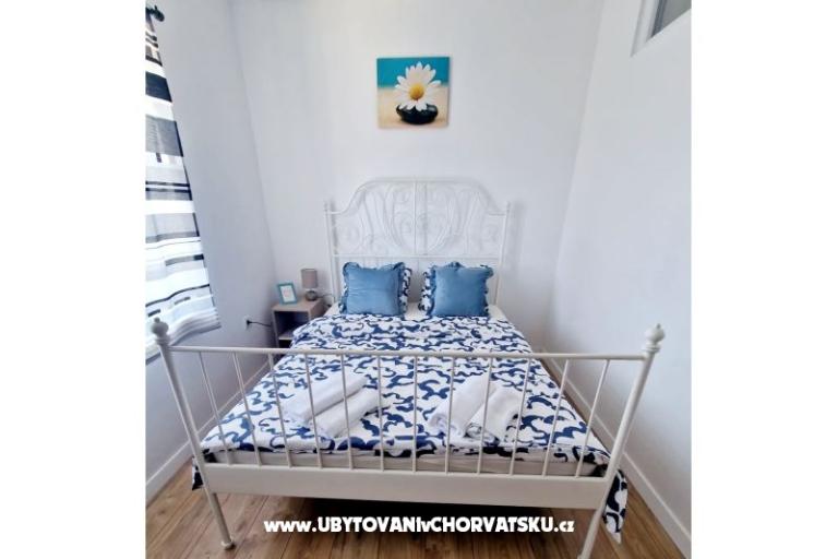 Apartments LOVELY Senj – photo 3