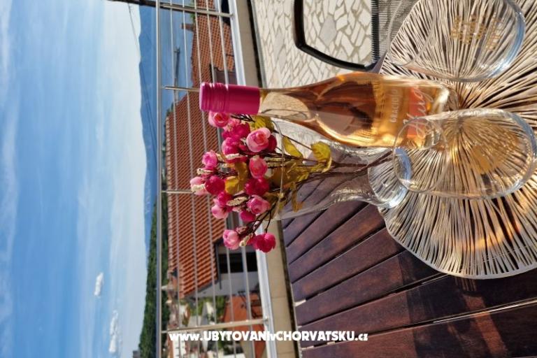 Apartments LOVELY Senj – photo 6