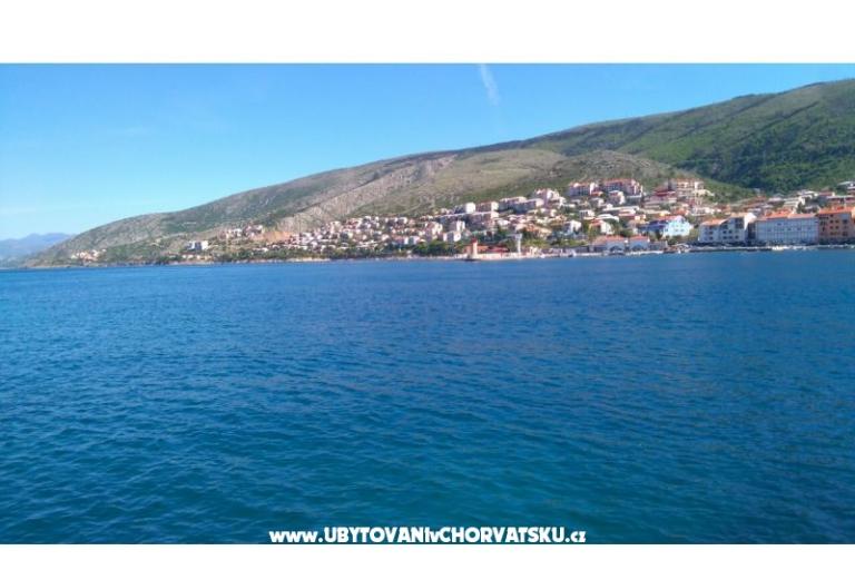 Apartments LOVELY Senj – photo 7