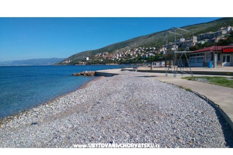 Apartments LOVELY Senj – photo 8