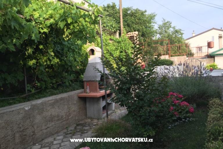 Apartments Lucić – photo 12