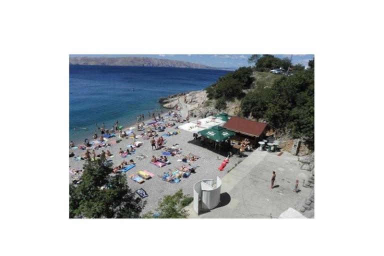 Apartments Lucić – photo 13