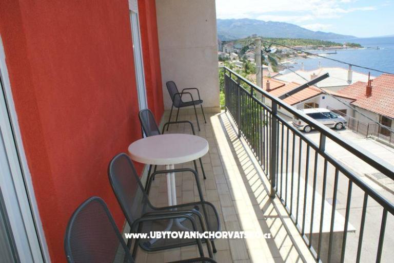 Apartments Lucić – photo 15