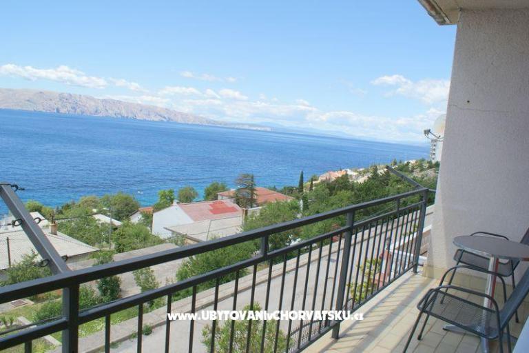 Apartments Lucić – photo 16