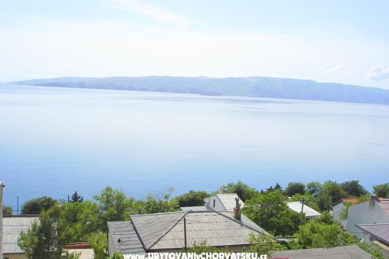 Apartments Lucić – photo 17