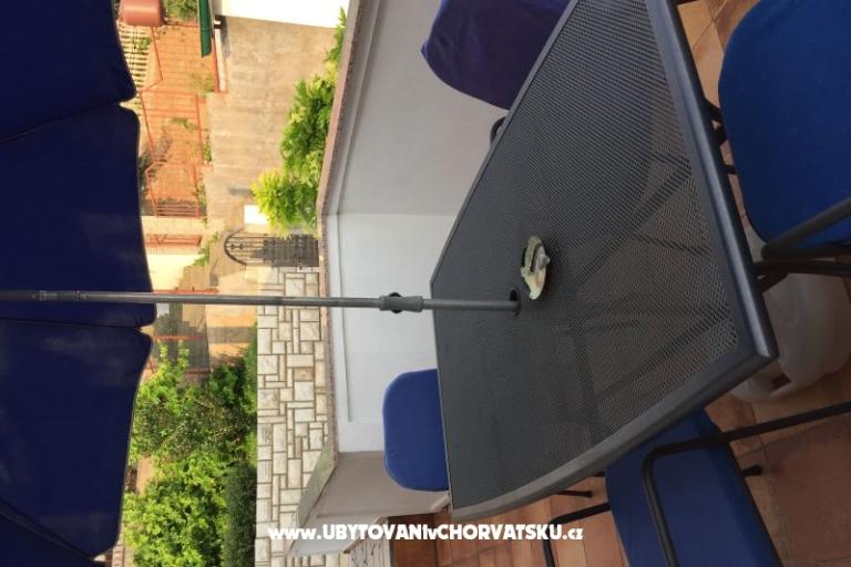 Apartments Lucić – photo 18