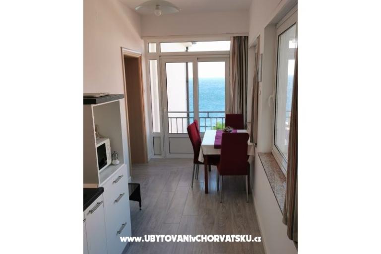 Apartments Lucić – photo 4