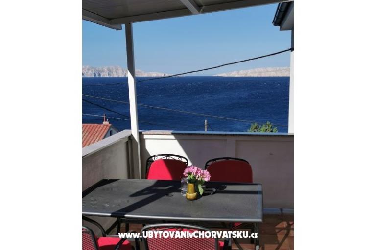 Apartments Lucić – photo 7