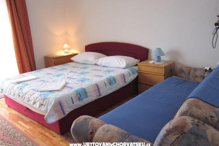 Apartments Lucić – photo 8