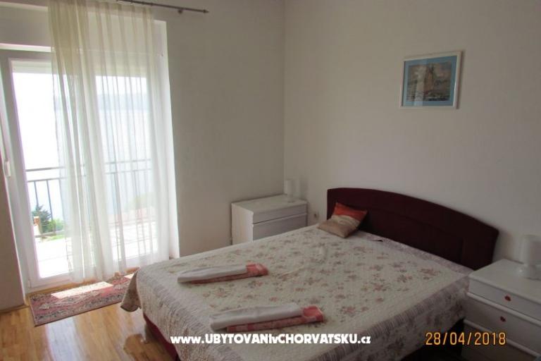 Apartments Lucić – photo 9